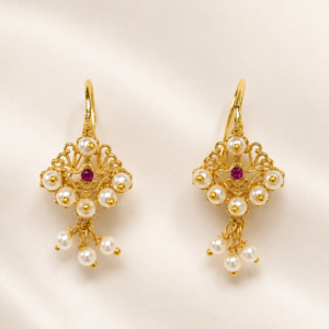 Phulwari Pearl Bugadi