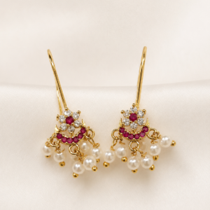 Gulnar Ruby Bugadi