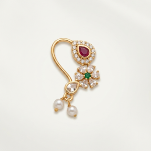 Latika Pearl Nath