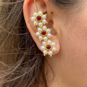 ratnavali-earcuff