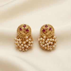 shubhra-jhumki-white