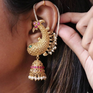 emerald-lata-earcuff