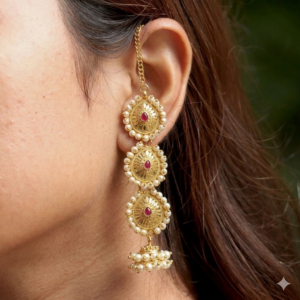 surya-haar-earcuff
